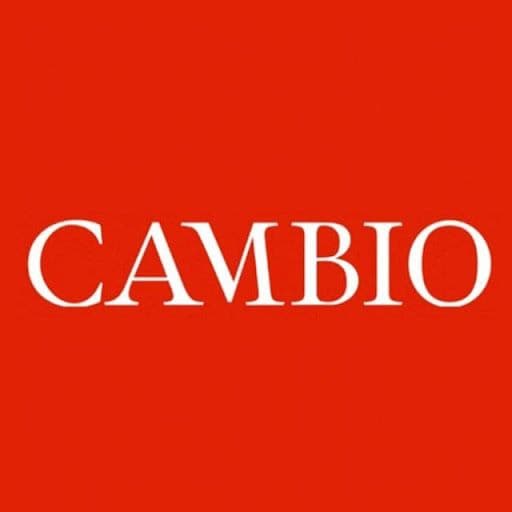 Redacción Cambio Redacción Cambio