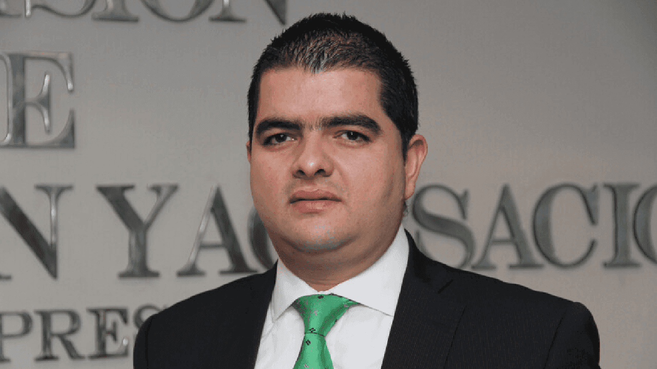 Julián Bedoya Pulgarín. Julián Bedoya Pulgarín.