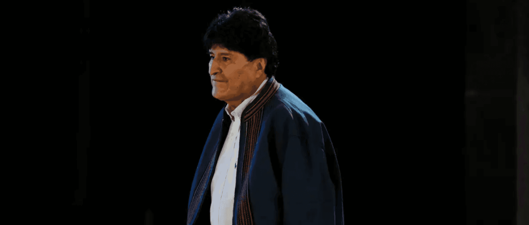 photologuephotos2023-09evo_morales_2png photologuephotos2023-09evo_morales_2png