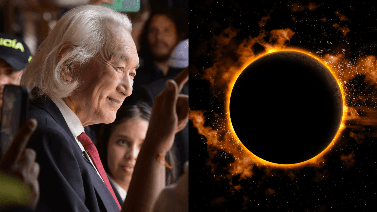 photologuephotos2023-10michio_kaku_eclipsepng photologuephotos2023-10michio_kaku_eclipsepng