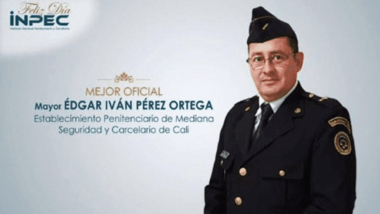 photologuephotos2024-06edgar-ivan-perez-nuevo-director-carcel-modelopng photologuephotos2024-06edgar-ivan-perez-nuevo-director-carcel-modelopng