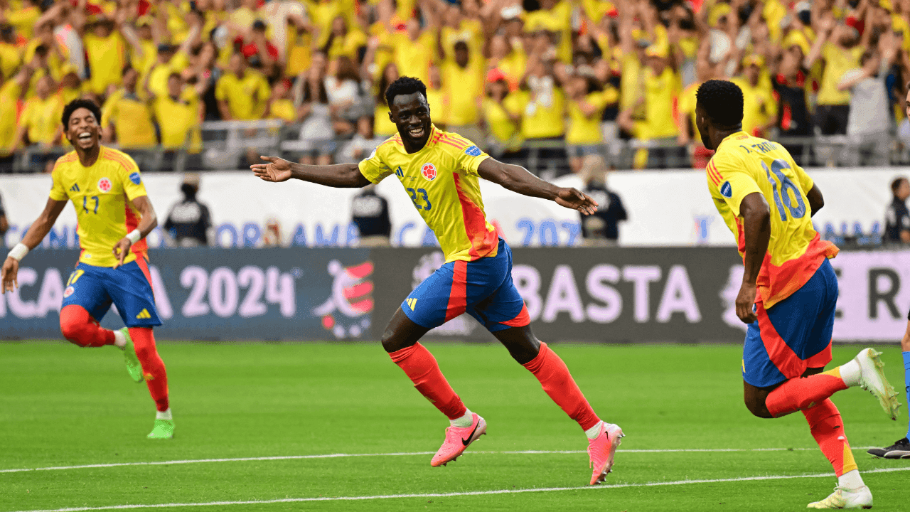 photologuephotos2024-09davinson_sanchez_celebra_la_anotacionpng photologuephotos2024-09davinson_sanchez_celebra_la_anotacionpng