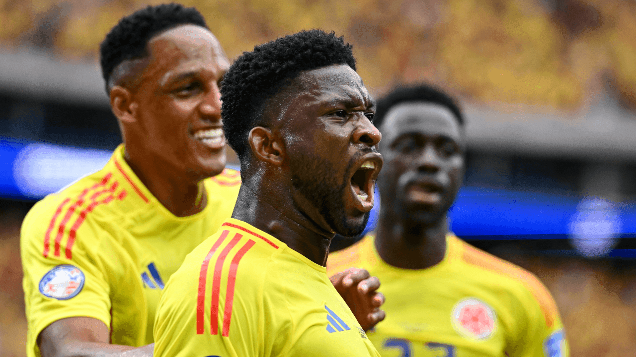 photologuephotos2024-10lerma_yerri_mina_y_davinson_sanchezpng photologuephotos2024-10lerma_yerri_mina_y_davinson_sanchezpng