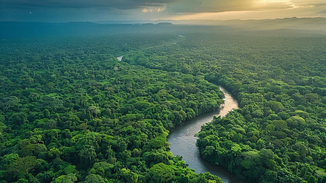 photologuephotos2024-12river-runs-through-forest-with-river-foreground_1jpg photologuephotos2024-12river-runs-through-forest-with-river-foreground_1jpg