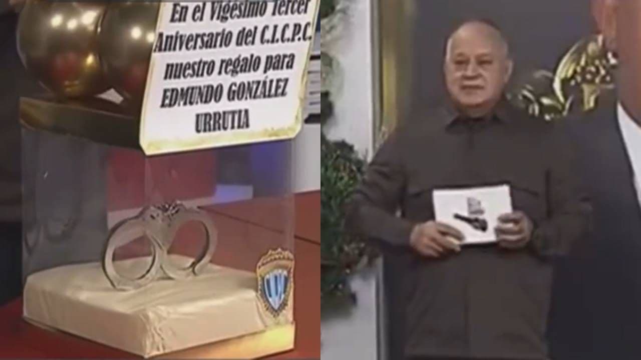 photologuephotos2024-11diosdado_cabello_muestra_esposas_como_regalo_para_edmundo_gonzalez_si_regresa_a_venezuelajpg photologuephotos2024-11diosdado_cabello_muestra_esposas_como_regalo_para_edmundo_gonzalez_si_regresa_a_venezuelajpg