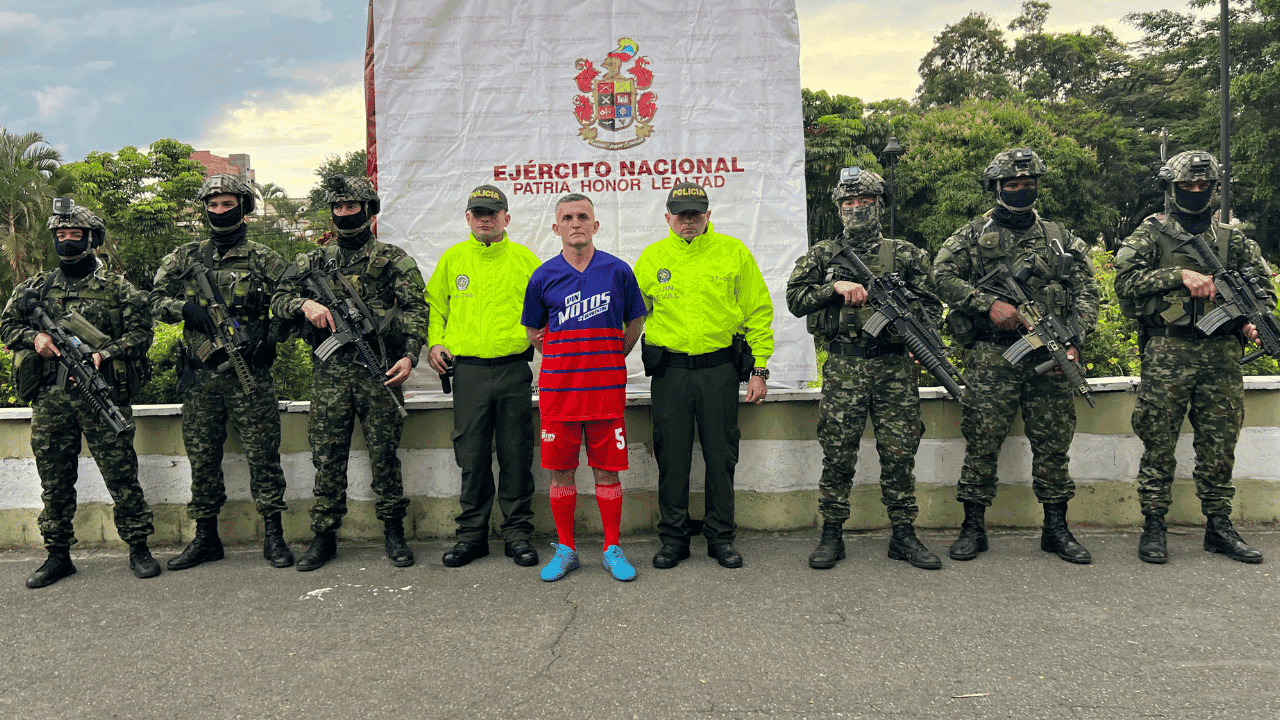 photologuephotos2024-11envian_a_la_carcel_coronel_retirado_ejercitopng photologuephotos2024-11envian_a_la_carcel_coronel_retirado_ejercitopng