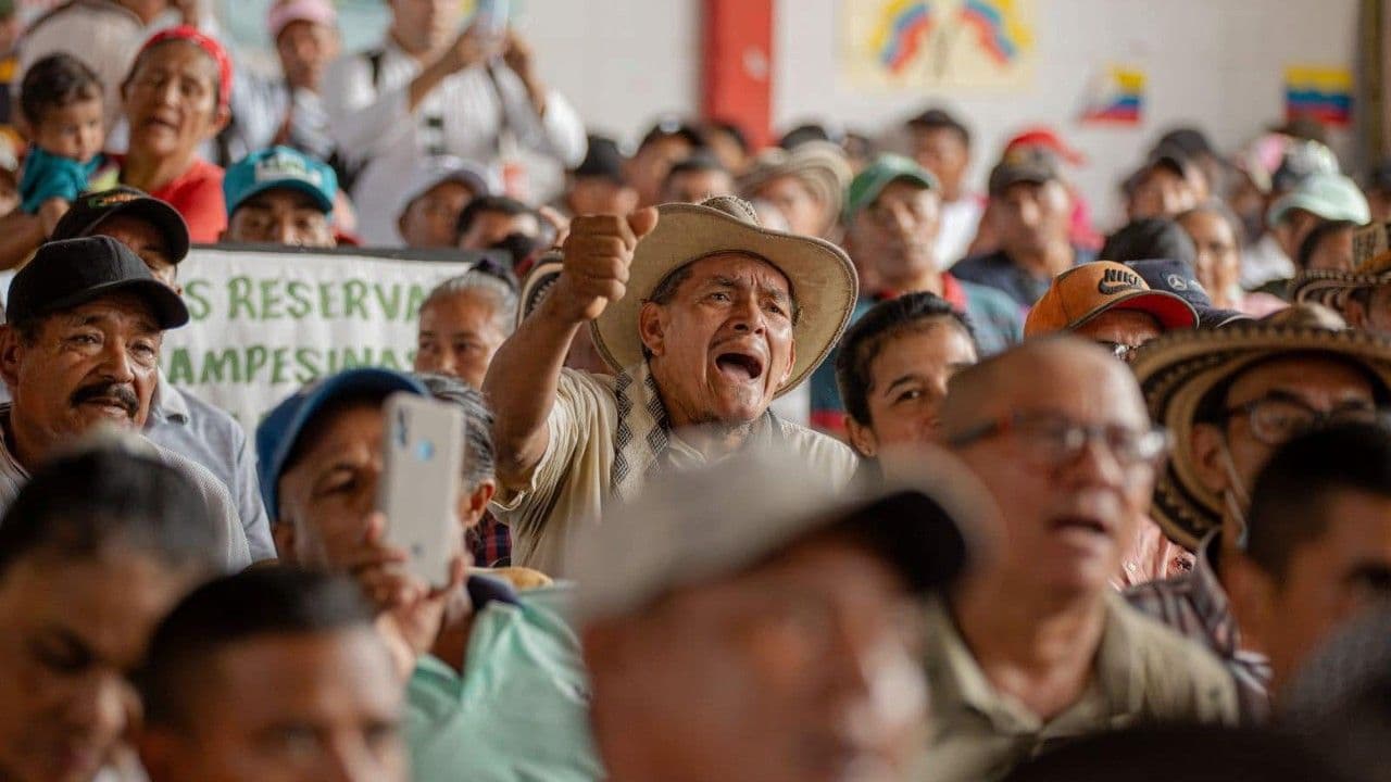 photologuephotos2024-12ant_imagen_de_whatsapp_2024-12-11_a_las_17jpg photologuephotos2024-12ant_imagen_de_whatsapp_2024-12-11_a_las_17jpg