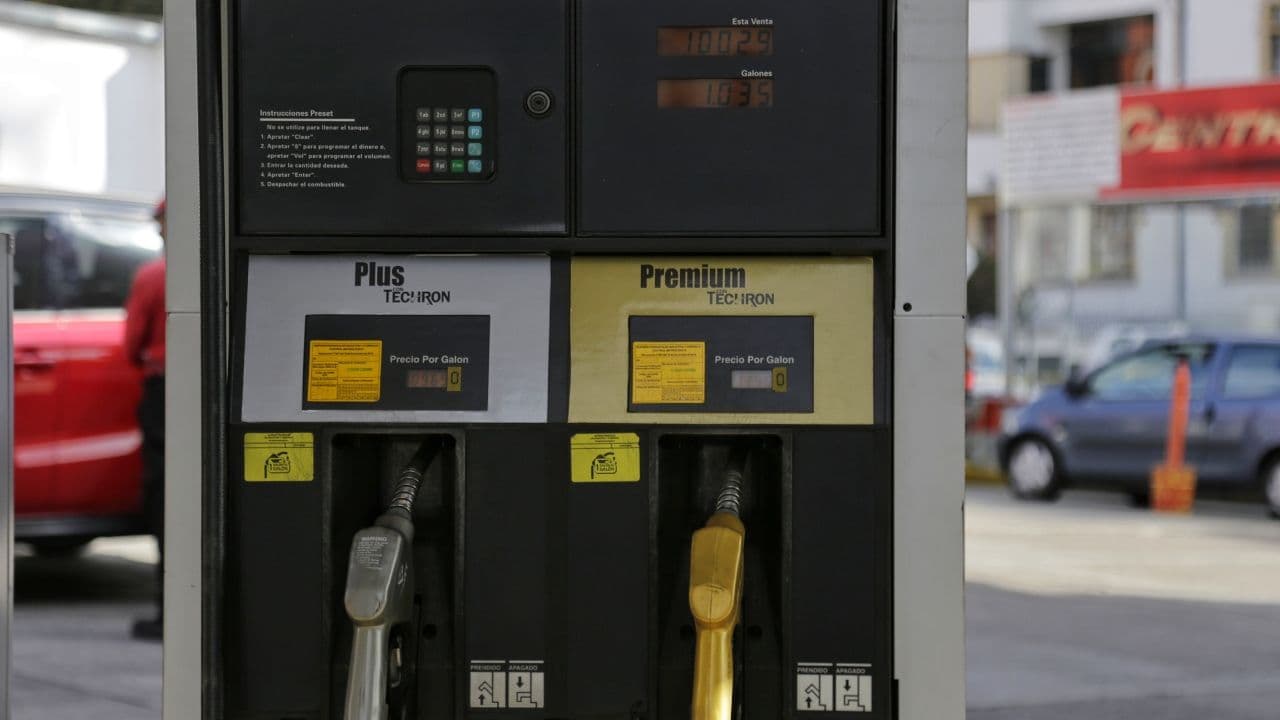photologuephotos2025-01aumento-gasolina-acpmjpg photologuephotos2025-01aumento-gasolina-acpmjpg