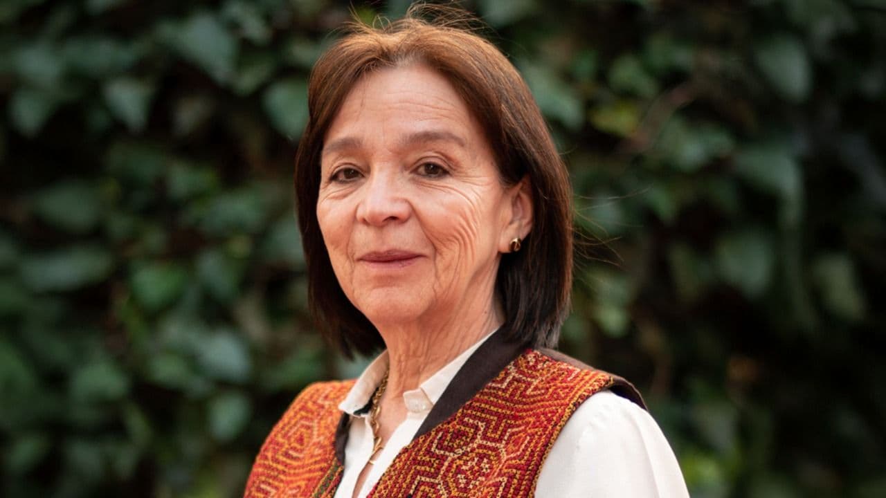 astrid_martinez_presidenta_del_carf_foto_ajustada.jpeg astrid_martinez_presidenta_del_carf_foto_ajustada.jpeg