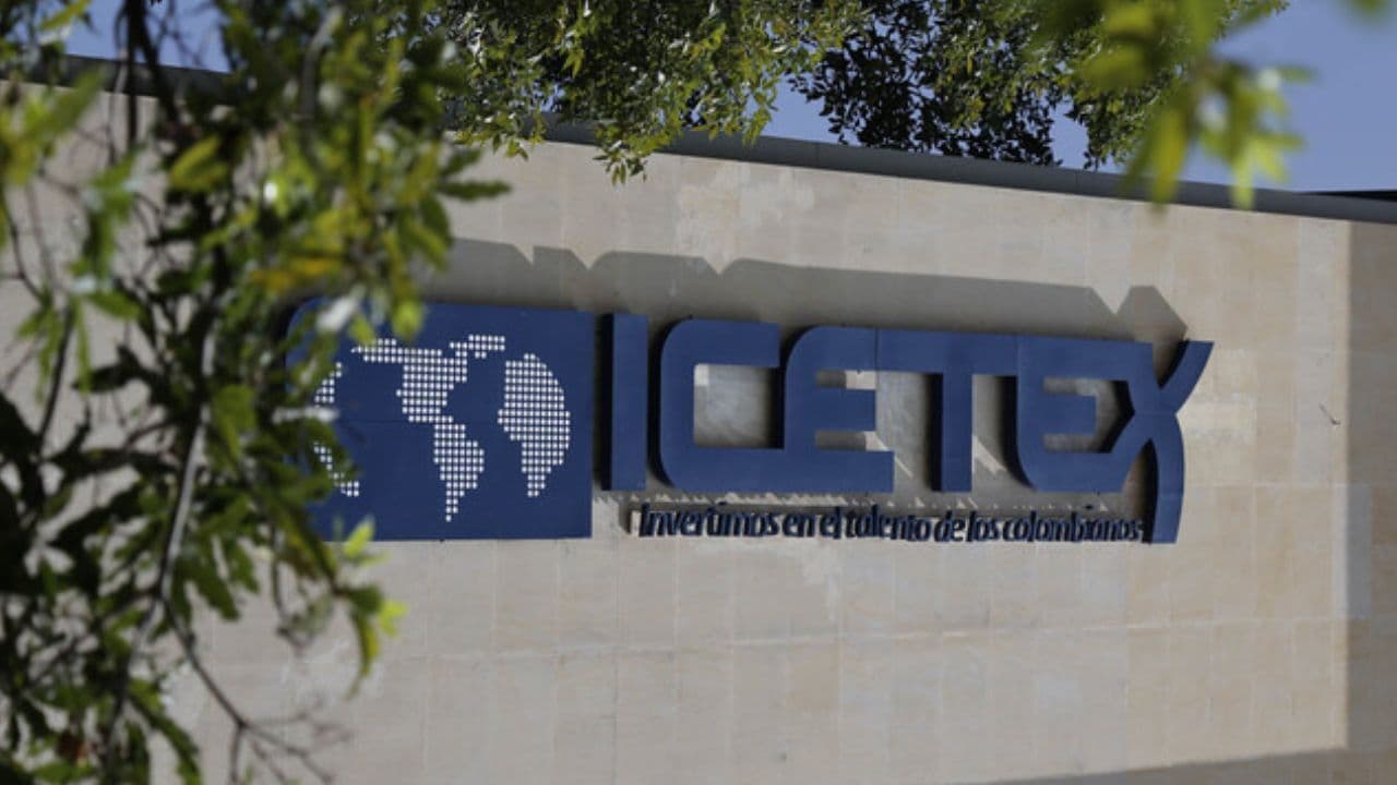 photologuephotos2025-02eliminacion_de_subsidios_a_tasas_de_interes_en_icetex_genera_preocupacionjpg photologuephotos2025-02eliminacion_de_subsidios_a_tasas_de_interes_en_icetex_genera_preocupacionjpg