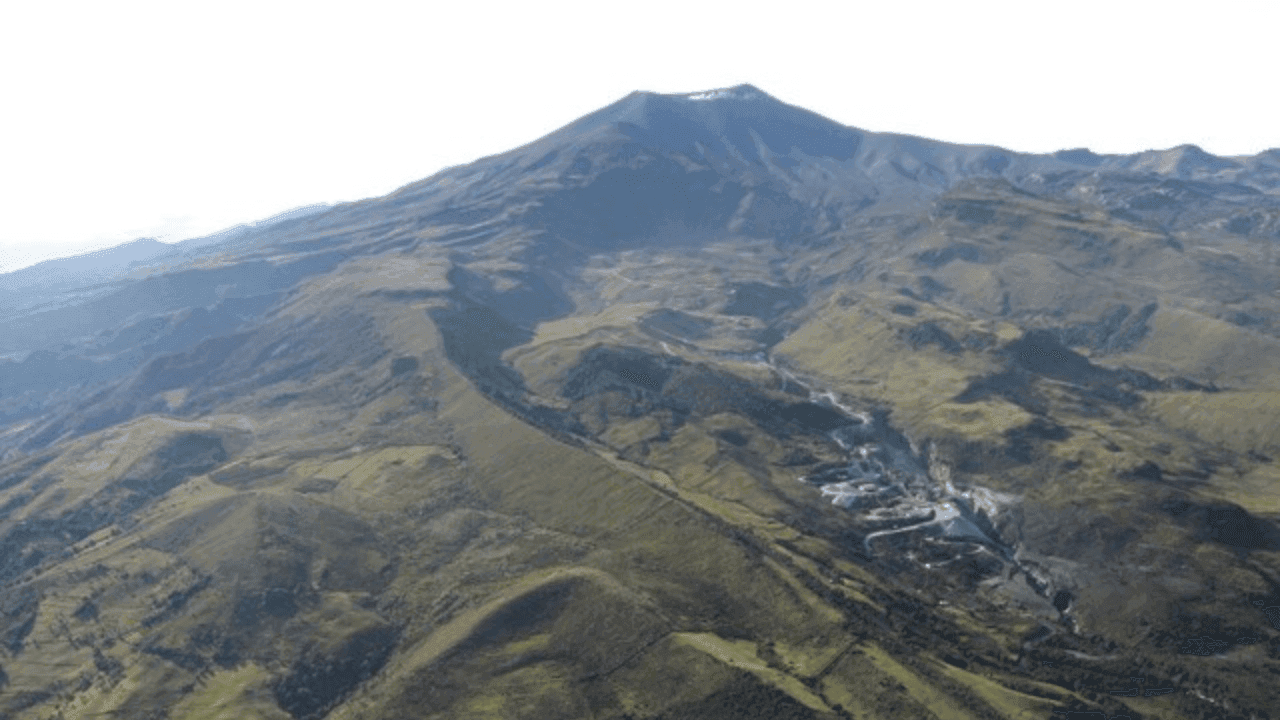 photologuephotos2025-02tamano_de_fotos_2_0png photologuephotos2025-02tamano_de_fotos_2_0png