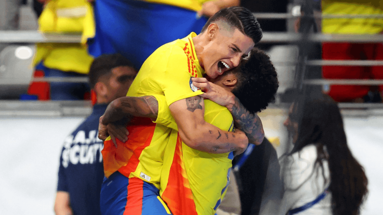 photologuephotos2025-04james_rodriguez_y_luis_diaz_campeones_de_copa_america_2024png photologuephotos2025-04james_rodriguez_y_luis_diaz_campeones_de_copa_america_2024png
