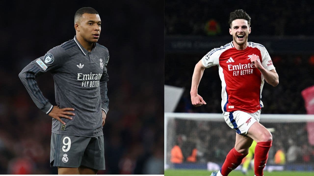 photologuephotos2025-04real_madrid_contra_arsenal_cuando_y_donde_ver_todos_los_partidos_de_cuartos_de_final_de_champions_leaguejpg photologuephotos2025-04real_madrid_contra_arsenal_cuando_y_donde_ver_todos_los_partidos_de_cuartos_de_final_de_champions_leaguejpg