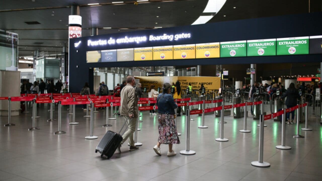 photologuephotos2025-05control_migratorio_aeropuertos_del_paisjpg photologuephotos2025-05control_migratorio_aeropuertos_del_paisjpg