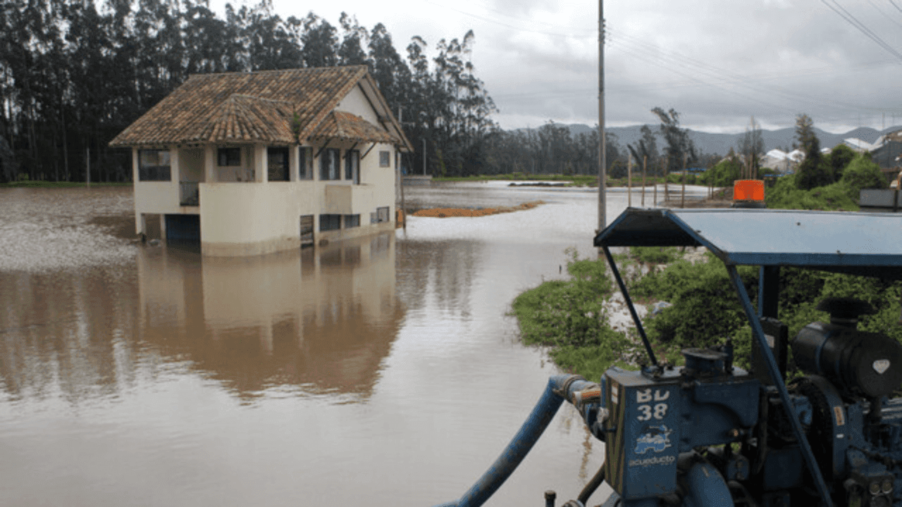 photologuephotos2025-05tamano_de_fotos_74png photologuephotos2025-05tamano_de_fotos_74png