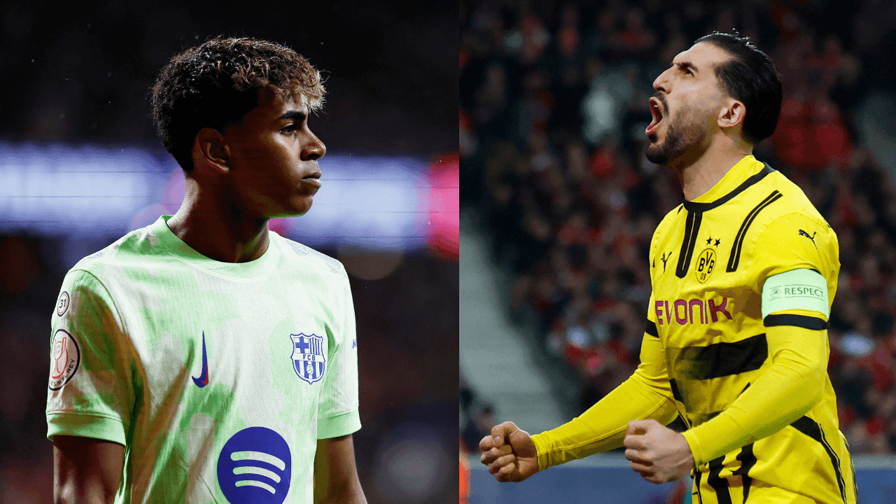 photologuephotos2025-04barcelona_contra_borussia_dortmund_cuando_y_donde_ver_todos_los_partidos_de_cuartos_de_final_de_champions_league_2025png photologuephotos2025-04barcelona_contra_borussia_dortmund_cuando_y_donde_ver_todos_los_partidos_de_cuartos_de_final_de_champions_league_2025png
