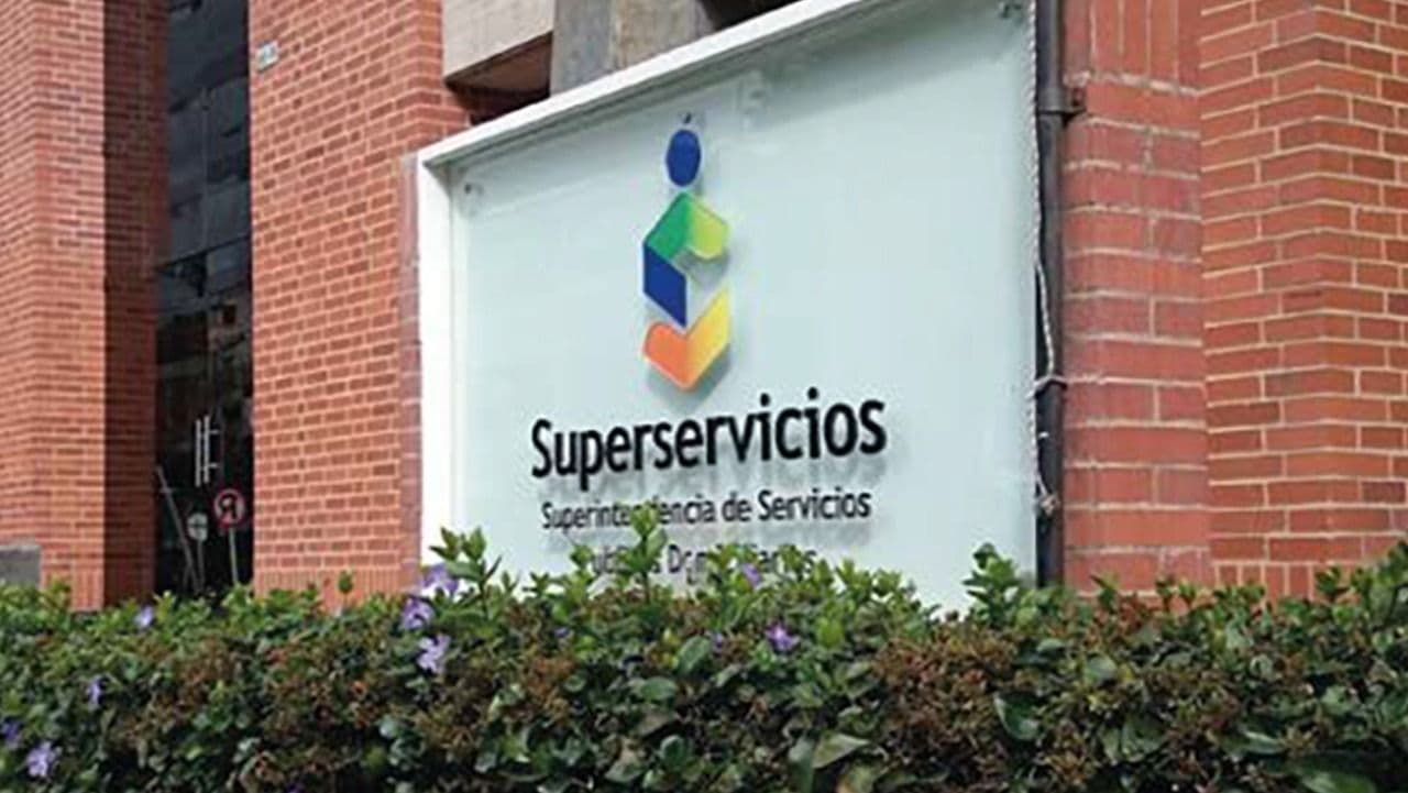 photologuephotos2025-05superseviciosjpeg photologuephotos2025-05superseviciosjpeg