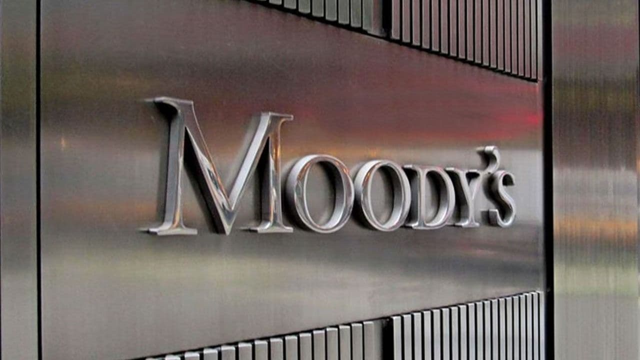 photologuephotos2025-05moodysjpeg photologuephotos2025-05moodysjpeg
