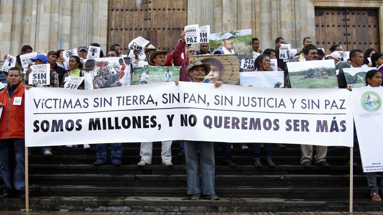 photologuephotos2025-06victimasjpg photologuephotos2025-06victimasjpg