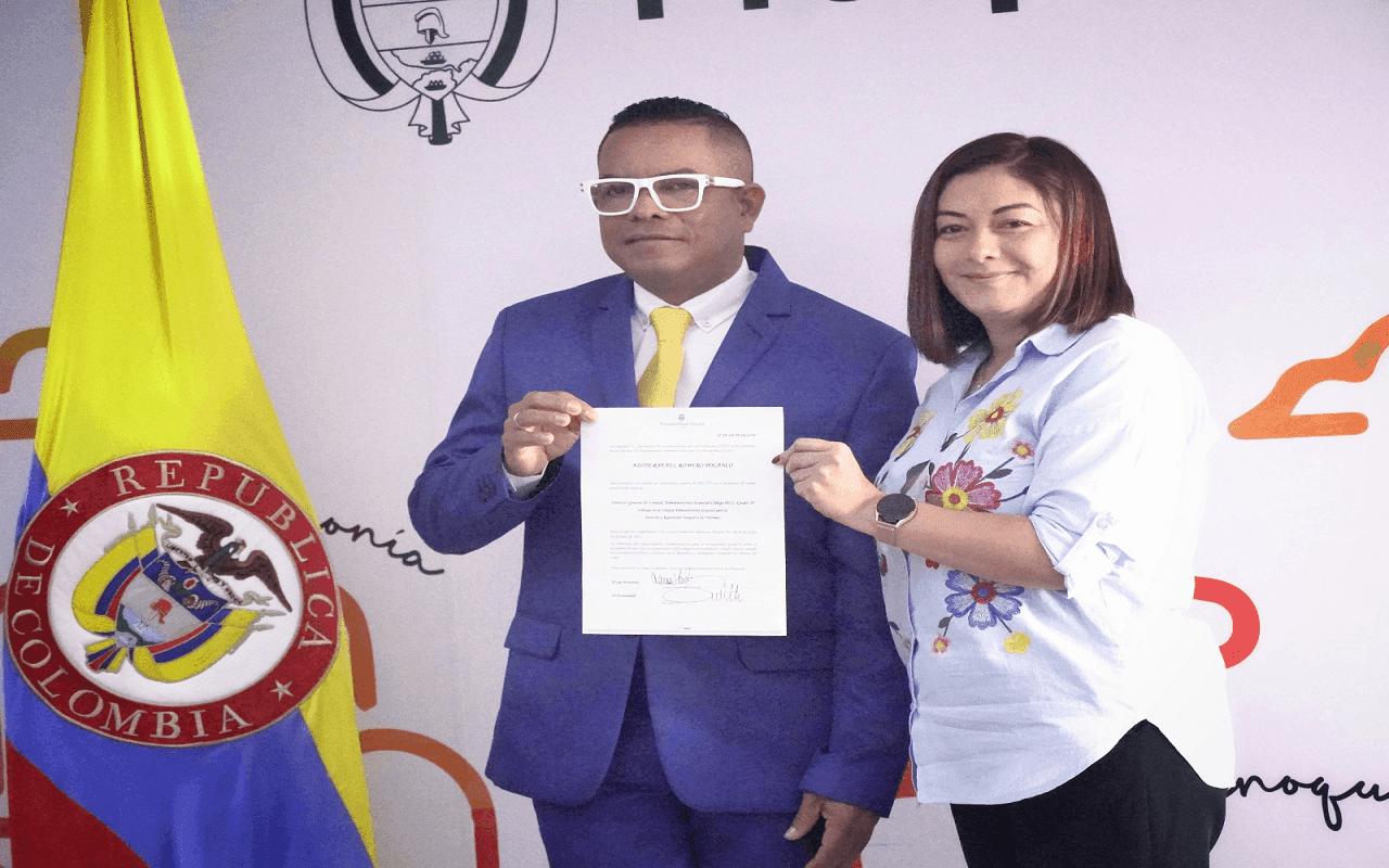 photologuephotos2025-06adith_romero_unidad_para_las_victimaspng photologuephotos2025-06adith_romero_unidad_para_las_victimaspng
