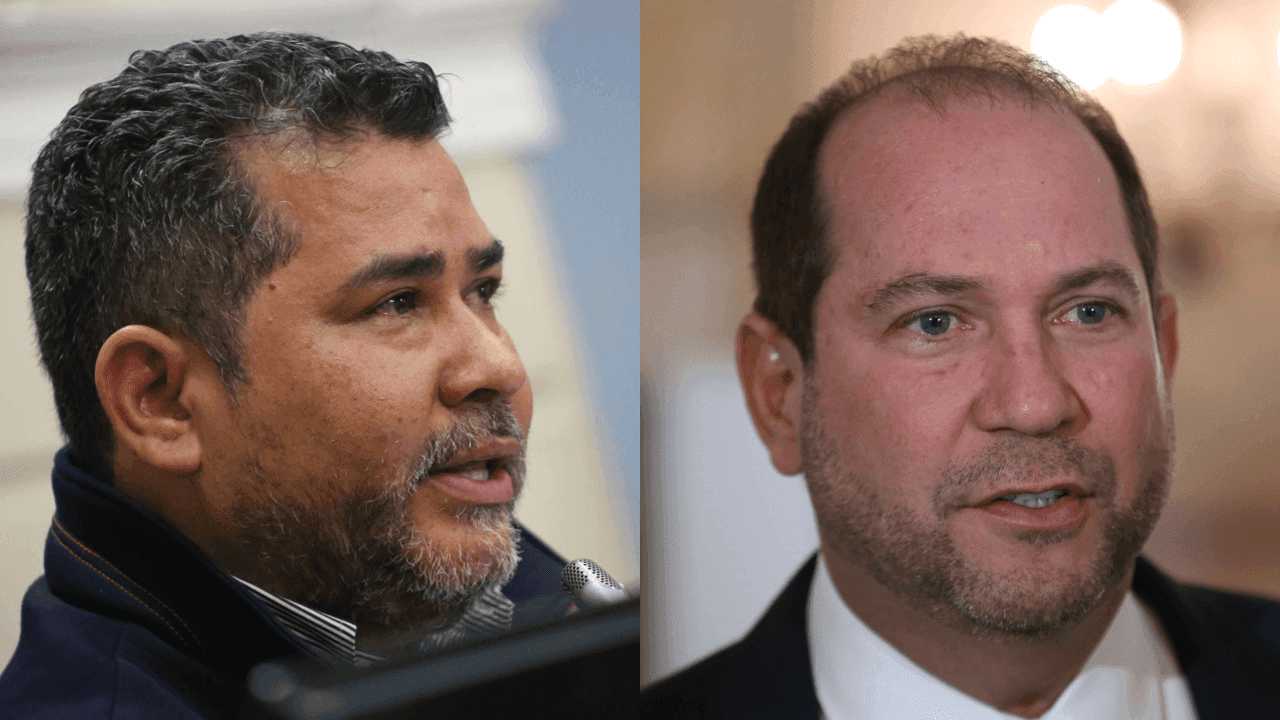 photologuephotos2025-07alejandro_carlos_chacon_y_lidio_garcia_turbaypng photologuephotos2025-07alejandro_carlos_chacon_y_lidio_garcia_turbaypng