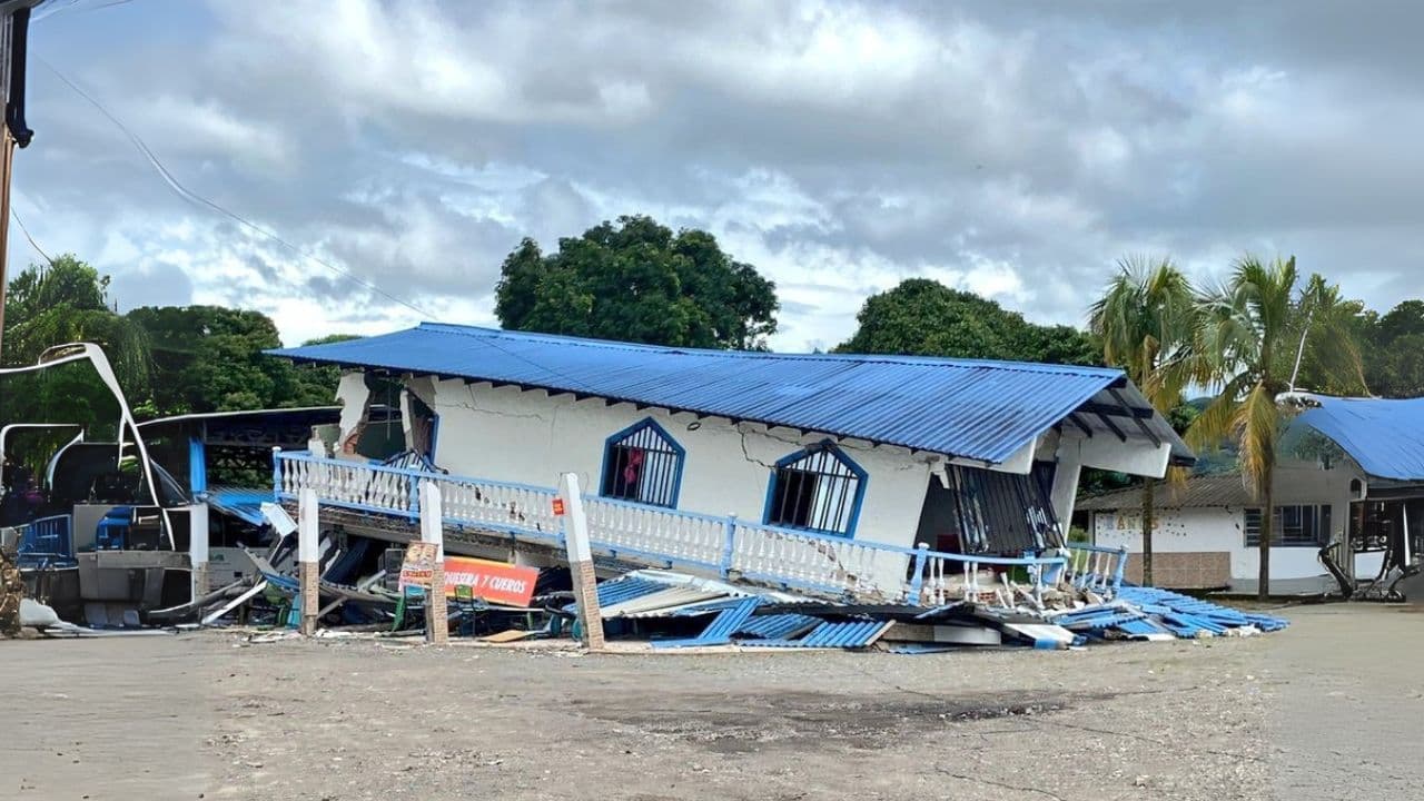 photologuephotos2025-07sismo_paratebuenojpg photologuephotos2025-07sismo_paratebuenojpg