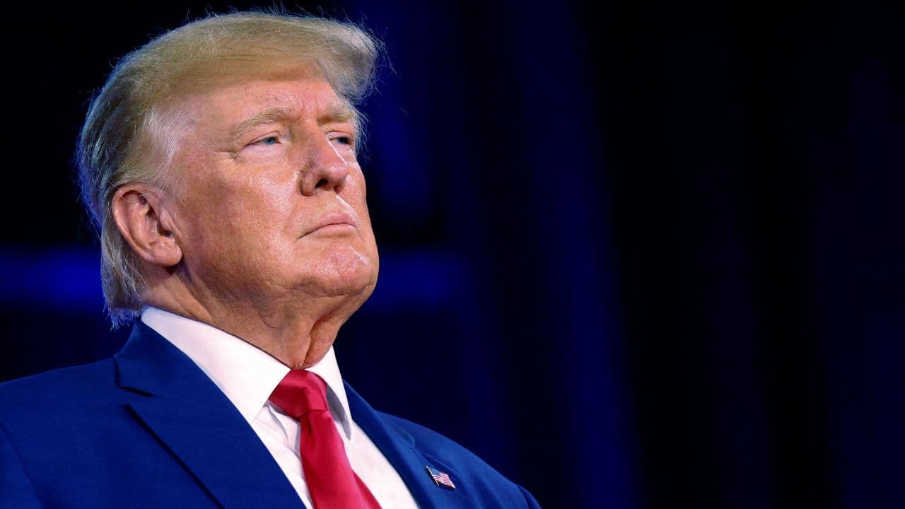 photologuephotos2025-07toma_de_posesion_de_donald_trump_en_estados_unidos_eventos_programacion_y_ceremoniajpg photologuephotos2025-07toma_de_posesion_de_donald_trump_en_estados_unidos_eventos_programacion_y_ceremoniajpg