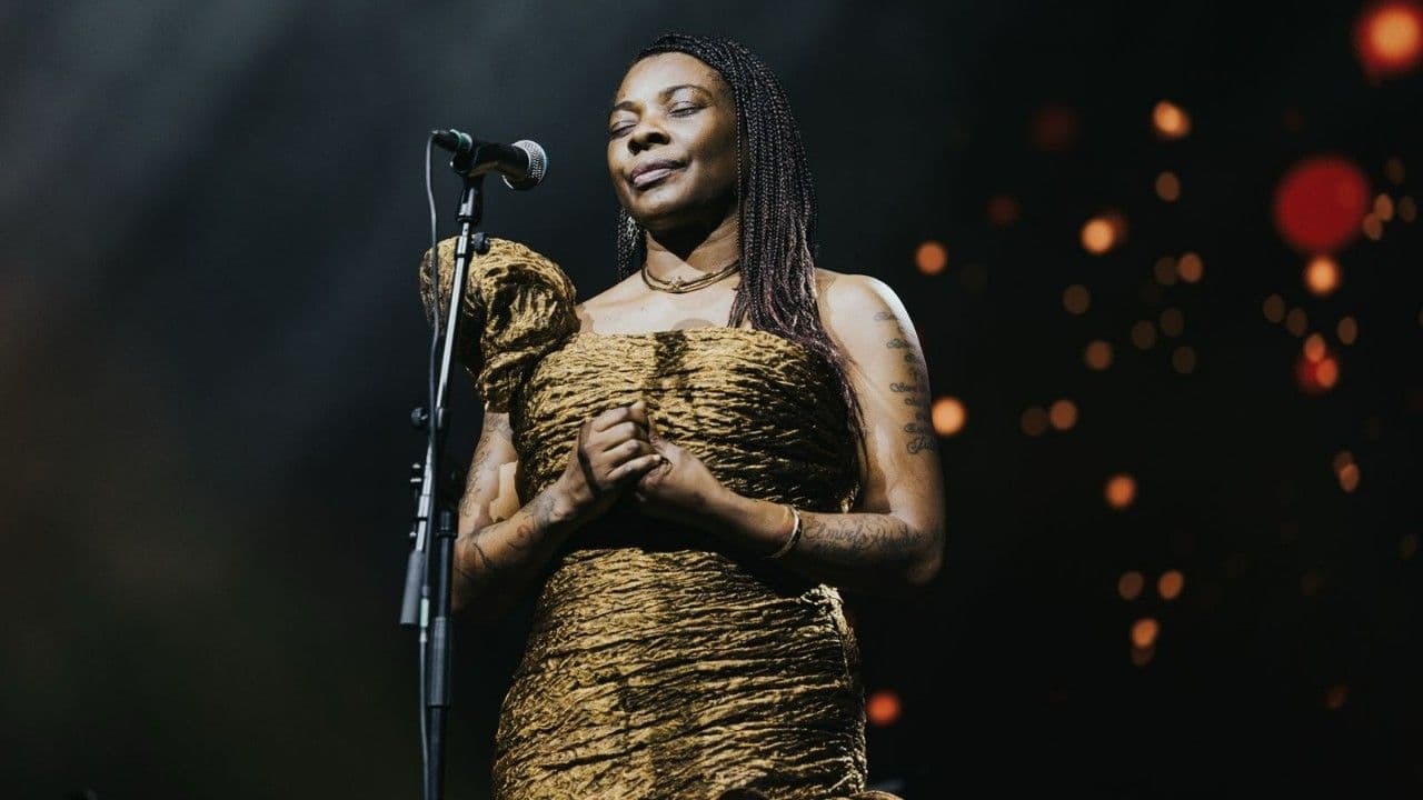 photologuephotos2025-07buika_m_wt_feb_26_volskwagen_arena_istjpg photologuephotos2025-07buika_m_wt_feb_26_volskwagen_arena_istjpg