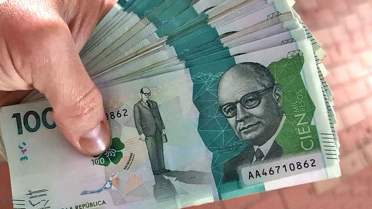 photologuephotos2025-06billetes_freepikjpeg photologuephotos2025-06billetes_freepikjpeg