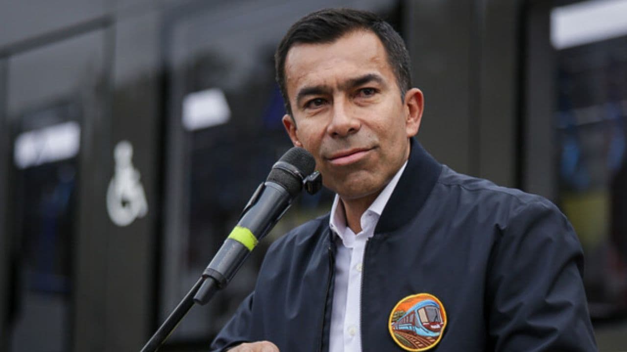 photologuephotos2025-08gobernador_jorge_rey_denuncia_crisis_hospitalaria_en_cundinamarca_por_deudas_de_las_epsjpg photologuephotos2025-08gobernador_jorge_rey_denuncia_crisis_hospitalaria_en_cundinamarca_por_deudas_de_las_epsjpg