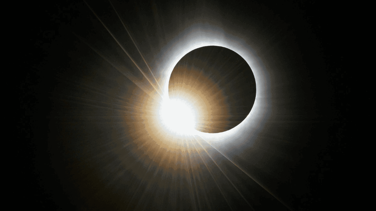 photologuephotos2025-08diseno_sin_titulo_13png photologuephotos2025-08diseno_sin_titulo_13png