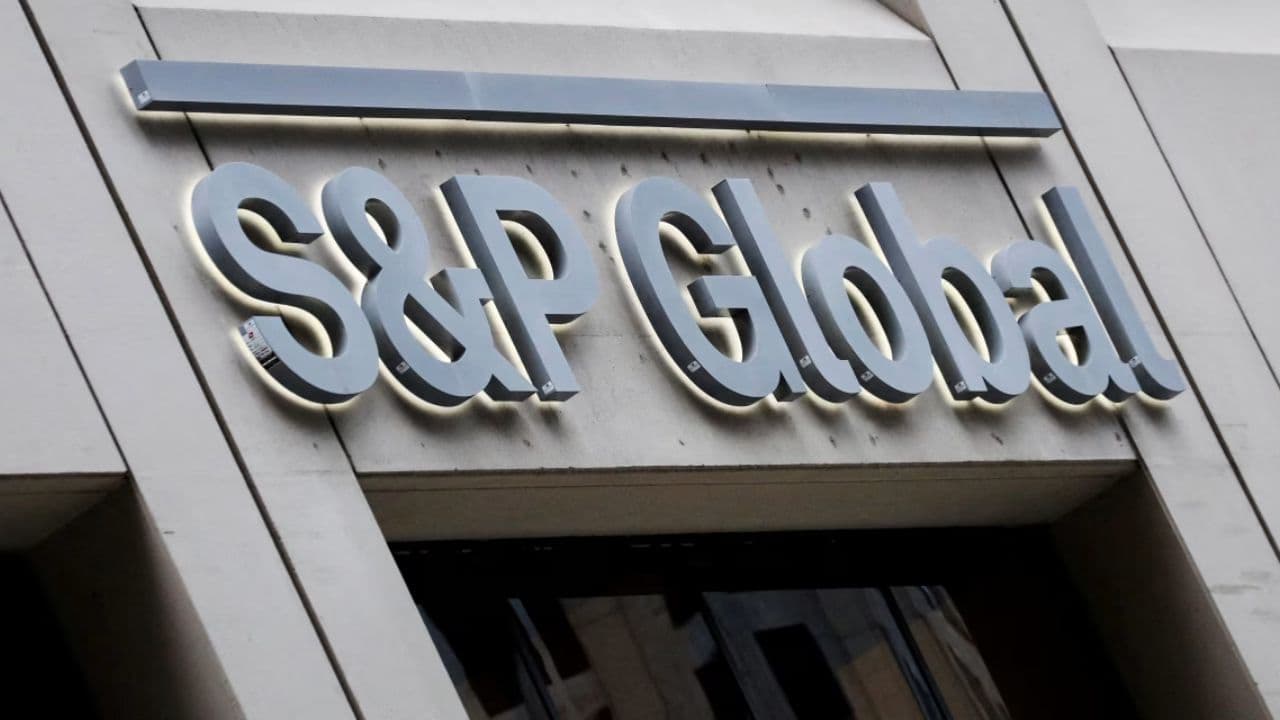 photologuephotos2025-06s_p_global_ratings_bajo_la_calificacion_a_colombia_de_bb_a_bb_y_mantiene_perspectiva_negativa_que_significajpg photologuephotos2025-06s_p_global_ratings_bajo_la_calificacion_a_colombia_de_bb_a_bb_y_mantiene_perspectiva_negativa_que_significajpg