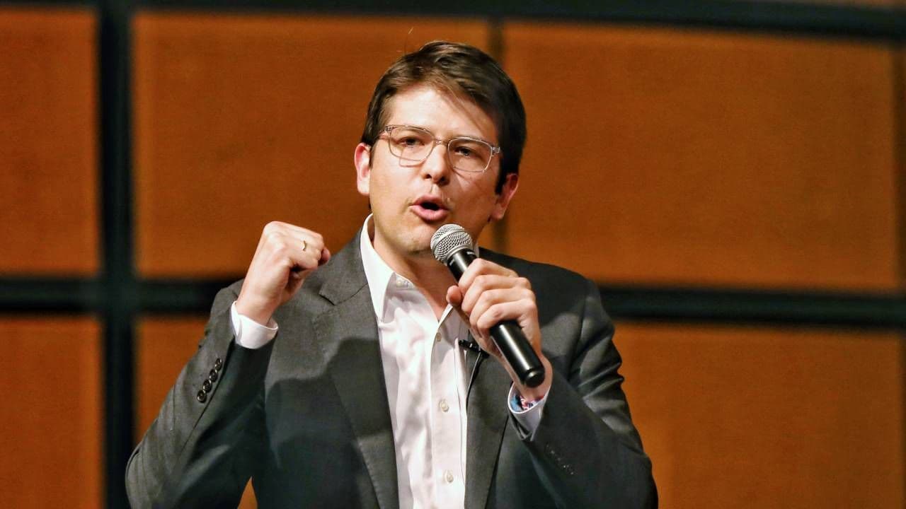 uribe_turbay.jpg uribe_turbay.jpg