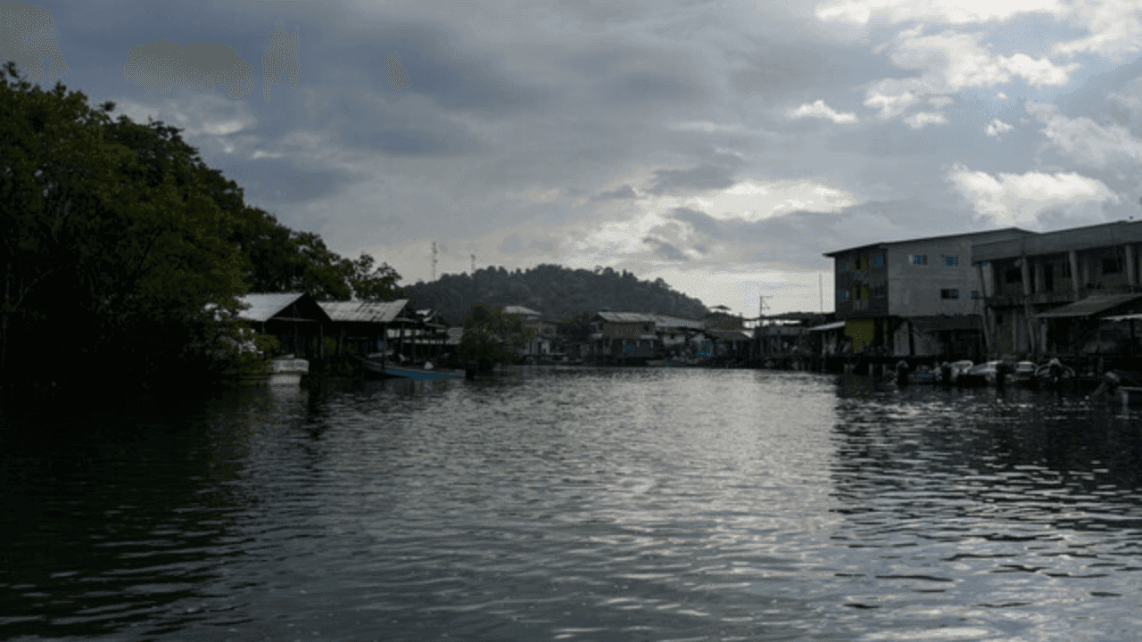 photologuephotos2025-08tamano_de_fotos_63_0png photologuephotos2025-08tamano_de_fotos_63_0png