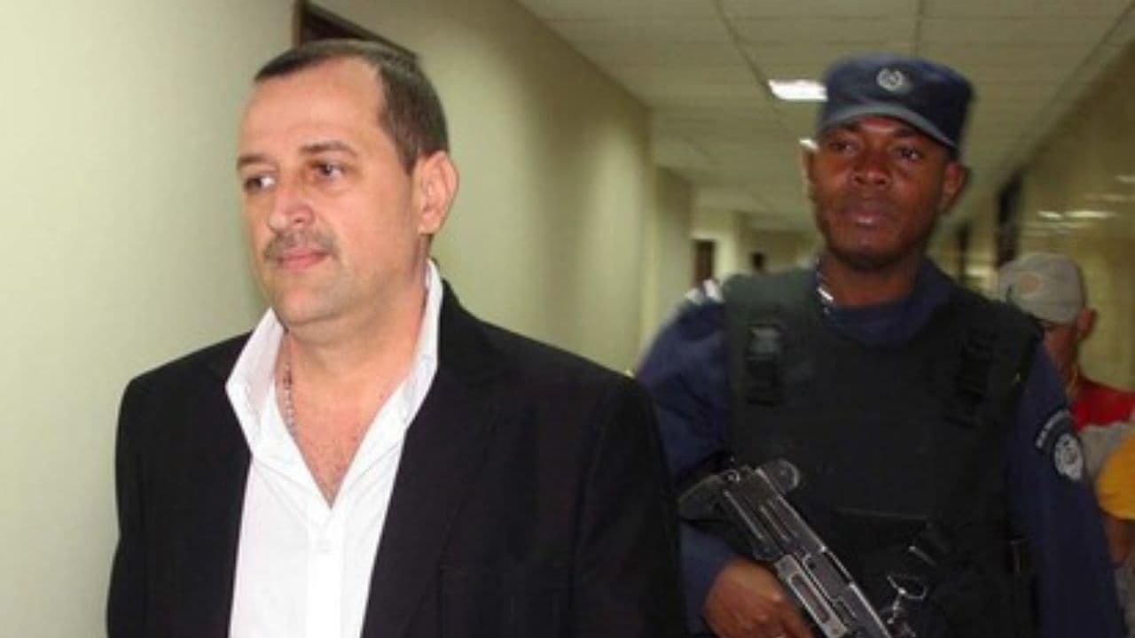 photologuephotos2025-08capturan_en_estados_unidos_al_exjefe_paramilitar_alias_pablo_sevillanojpg photologuephotos2025-08capturan_en_estados_unidos_al_exjefe_paramilitar_alias_pablo_sevillanojpg