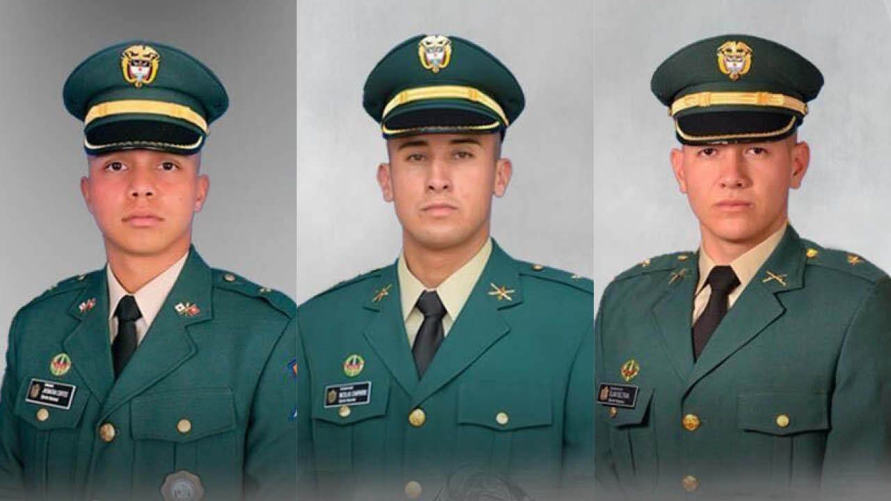 photologuephotos2025-07militaresjpg photologuephotos2025-07militaresjpg