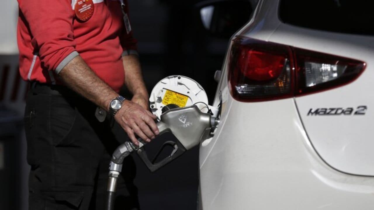 photologuephotos2025-07gobierno_restringe_temporalmente_compra_de_combustibles_en_10_departamentos_por_falta_de_certificacionesjpg photologuephotos2025-07gobierno_restringe_temporalmente_compra_de_combustibles_en_10_departamentos_por_falta_de_certificacionesjpg
