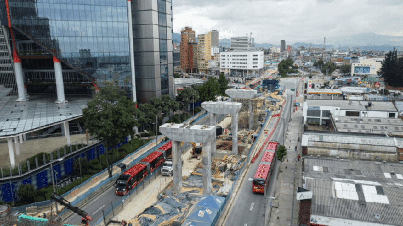 photologuephotos2025-08tamano_de_fotos_24png photologuephotos2025-08tamano_de_fotos_24png