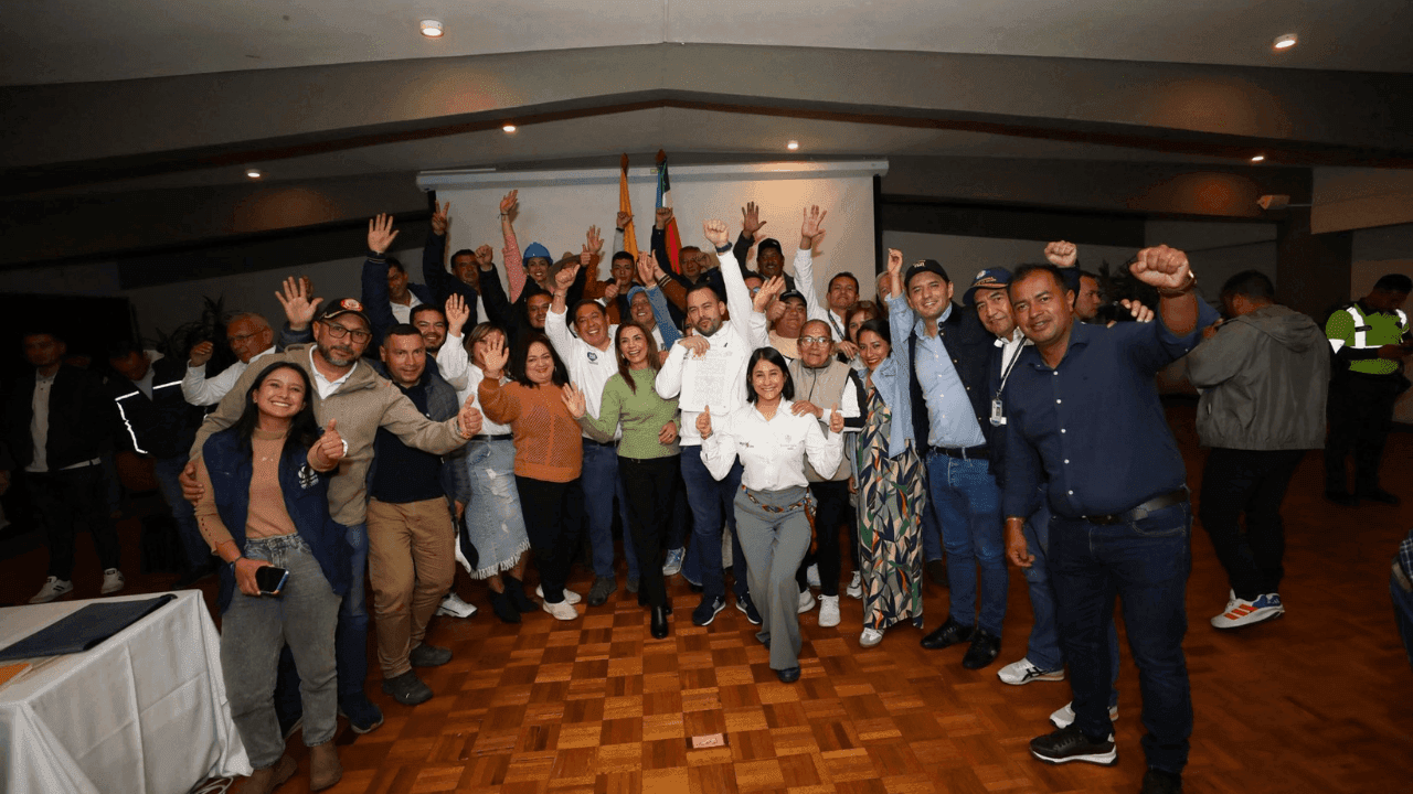 photologuephotos2025-08tamano_de_fotos_26_0png photologuephotos2025-08tamano_de_fotos_26_0png