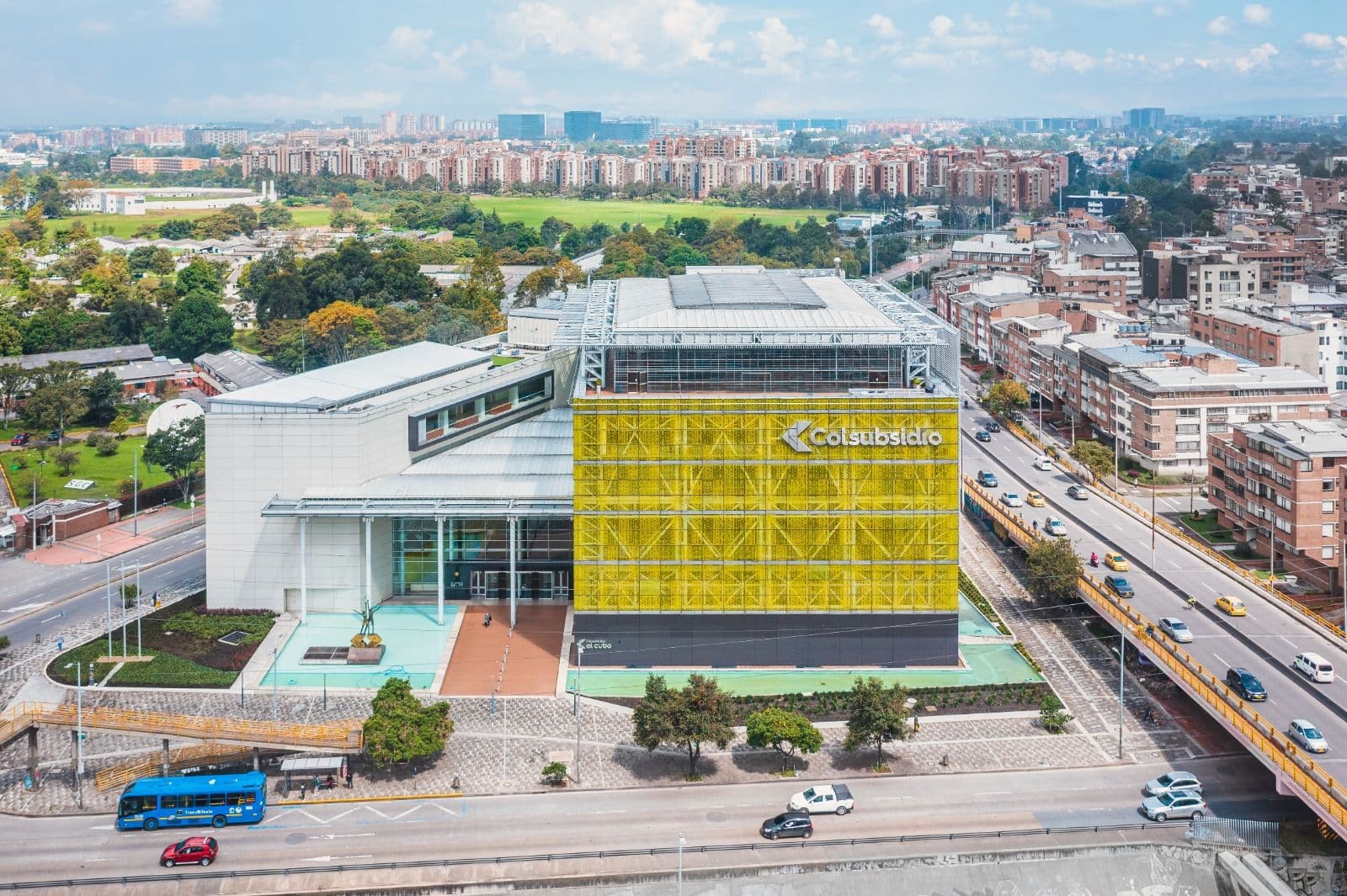 photologuephotos2025-08cubo_colsubsidiojpg photologuephotos2025-08cubo_colsubsidiojpg