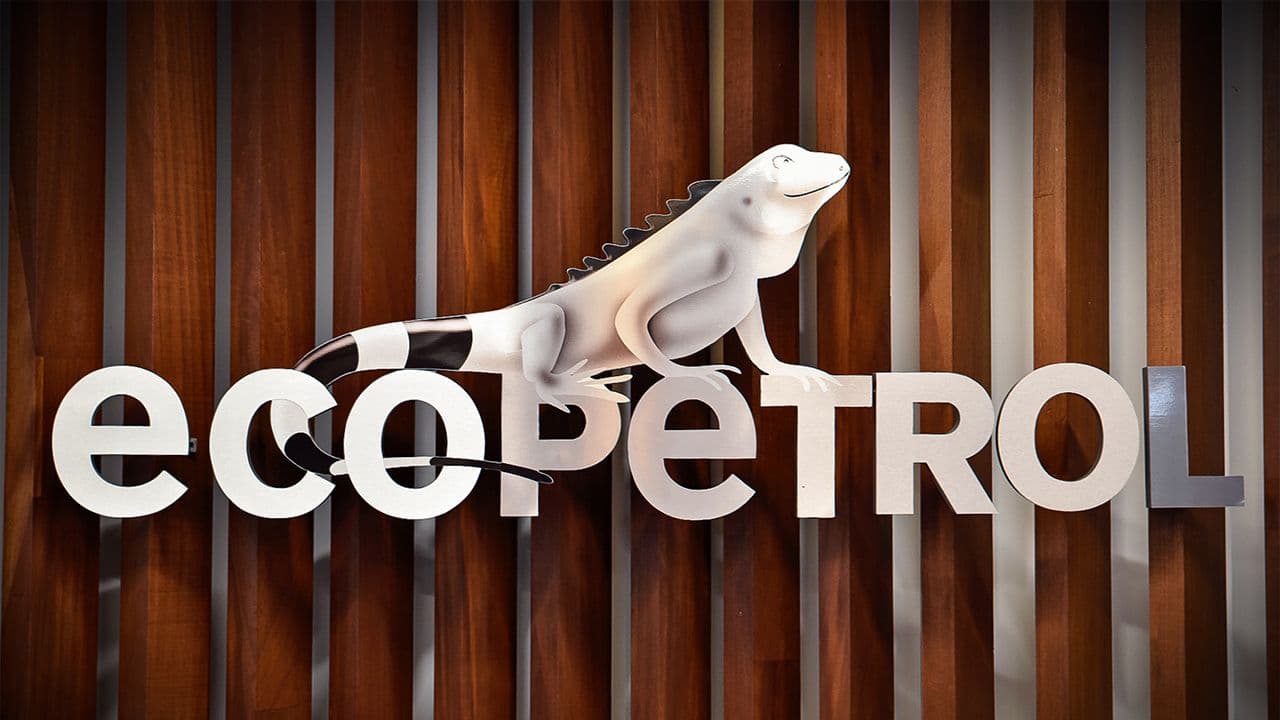 photologuephotos2025-08ecopetrol_colprensa_2jpeg photologuephotos2025-08ecopetrol_colprensa_2jpeg