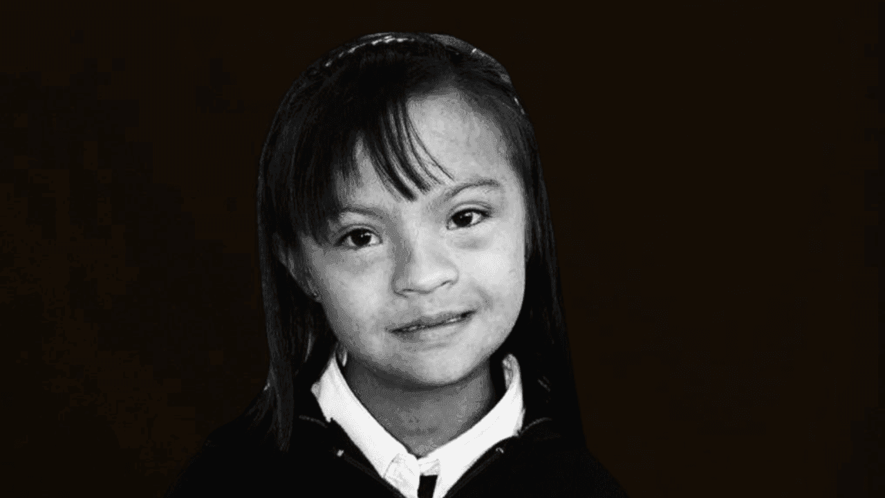 photologuephotos2025-09diseno_sin_titulo_52png photologuephotos2025-09diseno_sin_titulo_52png