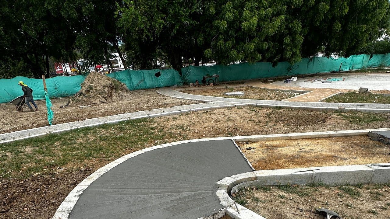 photologuephotos2025-09parque_de_futuro_portadajpg photologuephotos2025-09parque_de_futuro_portadajpg