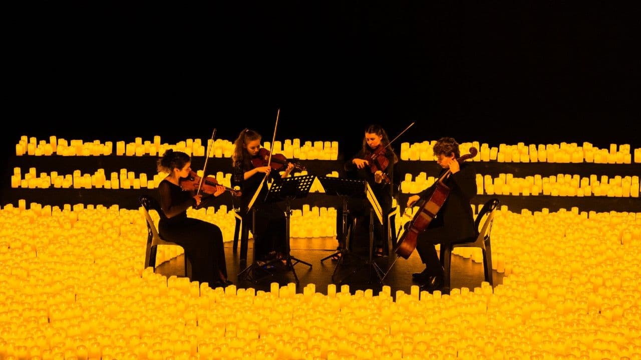 concierto-candlelight-2025 concierto-candlelight-2025