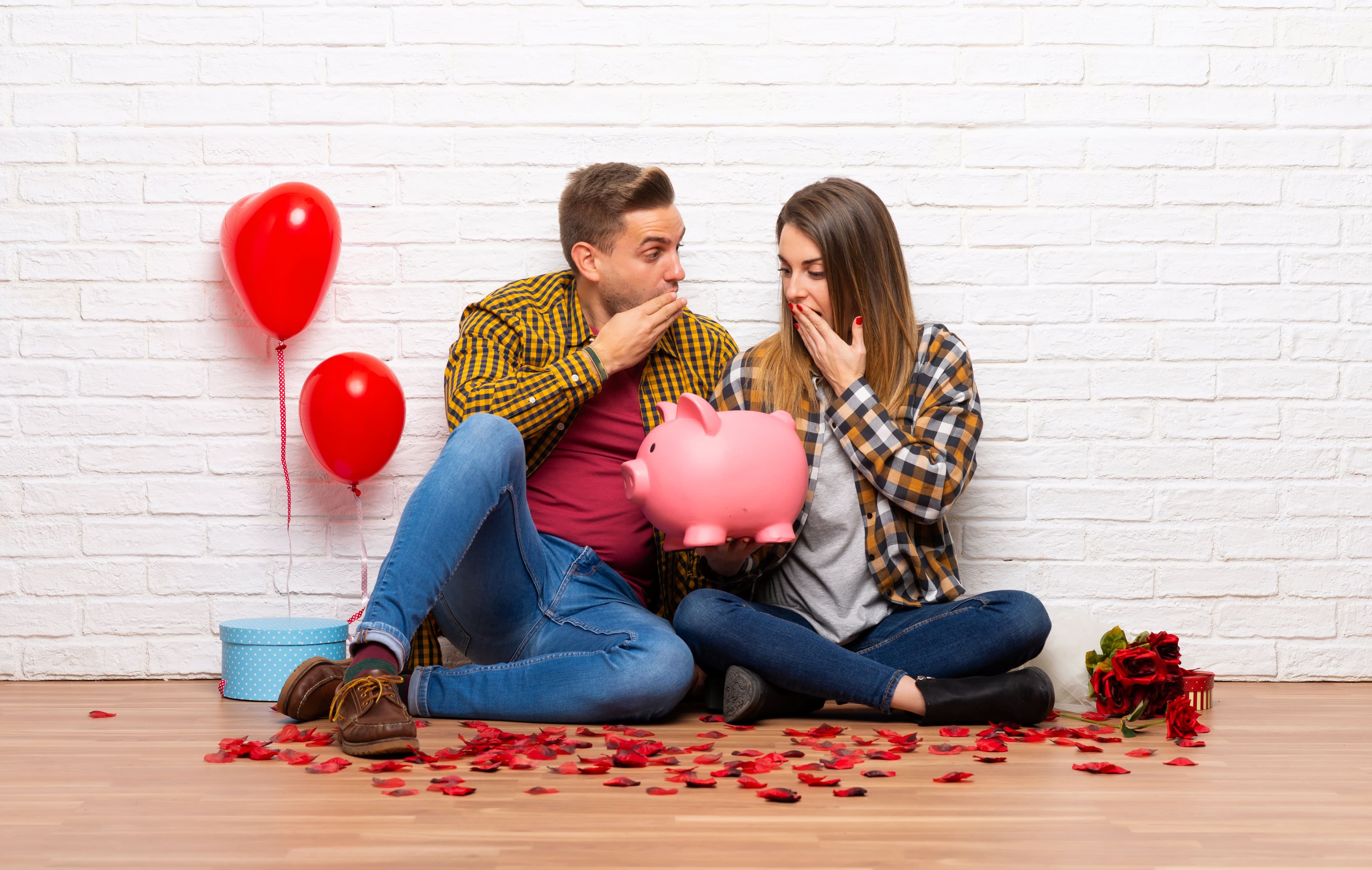 Día amor y amistad Día amor y amistad