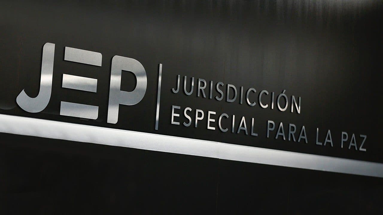 photologuephotos2025-06jep_caso_familia_mattosjpeg photologuephotos2025-06jep_caso_familia_mattosjpeg