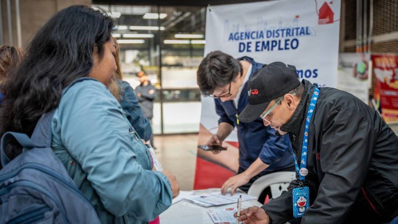 desempleo_en_colombia.jpg desempleo_en_colombia.jpg