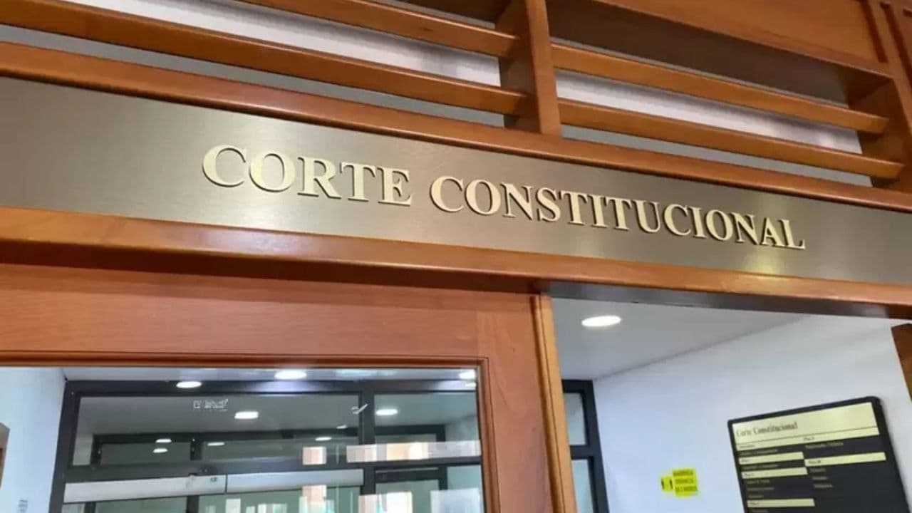 ingreso_corte_constitucional.jpg ingreso_corte_constitucional.jpg