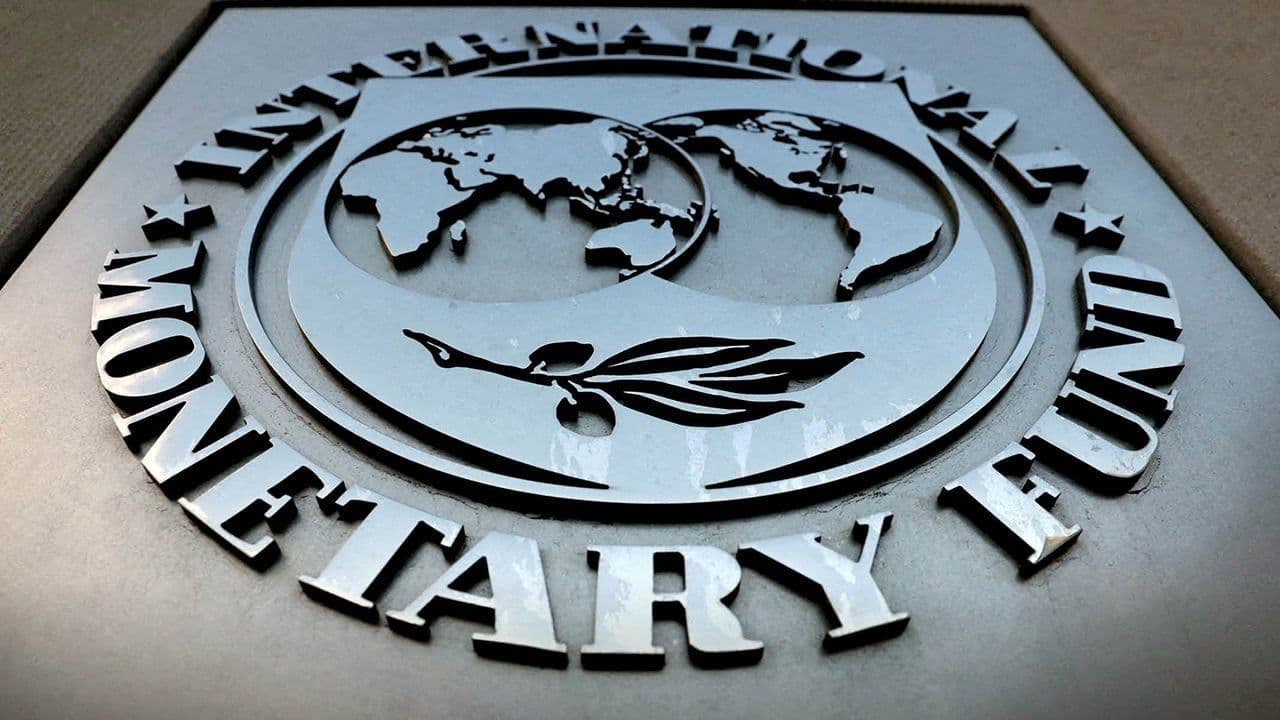 fmi_logo_0.jpg fmi_logo_0.jpg