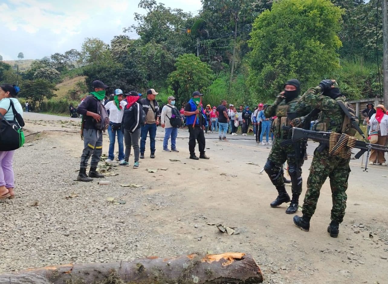 AMAZONAS MILITARES AMAZONAS MILITARES